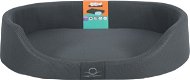 Bed MEMORY Oval S 60cm Zolux - Bed
