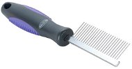 BUSTER Comb for a Softer Coat - Dog Brush