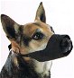 BUSTER Snug Fitting Dog Muzzle - Dog Muzzle