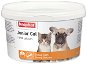 BEAPHAR Food supplement Junior Cal 200g - Food Supplement for Dogs