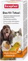 BEAPHAR Kavpky vitamínové Vit Total 50 ml - Vitamíny pre psa