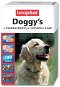 BEAPHAR Doggy's Mix Treats 180 Tablets - Food Supplement for Dogs