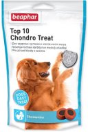BEAPHAR Doplnok stravy Chondro Treat 150 g - Doplnok stravy pre psov