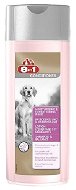 Conditioner 8in1 moisturizing 250ml - Conditioner for Dogs