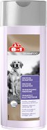Protein Shampoo 8-in-1 250ml - Dog Shampoo