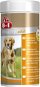 MultiVitamin 8-in-1 Adult 70 Tablets - Vitamins for Dogs