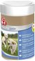 MultiVitamin 8-in-1 Puppy 100 Tablets - Vitamins for Dogs