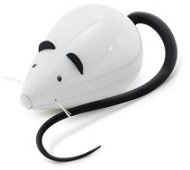 Myš pre mačky PetSafe FroliCat RoloRat Automatic Cat Teaser - Myš pro kočky