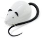 Cat Toy Mouse FroliCat RoloRat Automatic Cat Teaser - Myš pro kočky