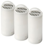 Carbon Filter PetSafe Replacement Filters for Drinkwell 360, Carbon - Uhlíkový filtr