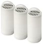 PetSafe Náhradné filtre pre Drinkwell 360, uhlíkové - Uhlíkový filter