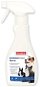 Antiparazitní sprej Beaphar IMMO Shield Spray 250 ml - Antiparazitní sprej