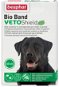 BEAPHAR Repellent Collar Bio Band for Dogs 65cm - Antiparasitic Collar