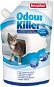Animal Disinfectant BEAPHAR Odour Killer Odour Remover, 400g - Dezinfekce pro zvířata