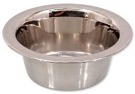 DOG FANTASY Stainless-steel Bowl - Dog Bowl