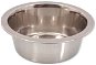 Dog Bowl DOG FANTASY Stainless-steel Bowl, 16cm, 0,8l - Miska pro psy