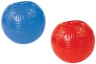 DOG FANTASY Toy, Strong Rubber Ball - Dog Toy Ball