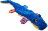 LET´S PLAY 45cm Lizard Toy - Dog Toy