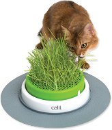 HAGEN Lawn Catit 2.0 - Cat Grass