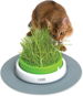 Cat Grass HAGEN Lawn Catit 2.0 - Tráva pro kočky