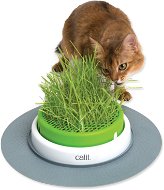 HAGEN - Trávnik Catit 2.0 - Tráva pre mačky