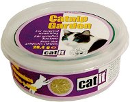 HAGEN Catnip – byliny sušené 28,4 g - Tráva pre mačky