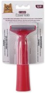 HAGEN Le Salon Essentials Comb/Small Steel Spikes - Dog Brush