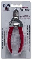 HAGEN Le Salon Essentials for Large Claws - Cat Nail Clippers