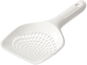 SAVIC Litter Scoop Micro 11,5 × 25,5 × 4,5cm - Pooper Scooper