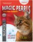 MAGIC PEARLS kočkolit original 3,8 l - Podstielka pre mačky