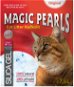 MAGIC PEARLS Original 7.6l - Cat Litter