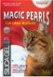 Podstielka pre mačky MAGIC PEARLS kočkolit originál 16 l - Stelivo pro kočky