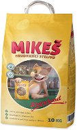 Kitten Mikeš 10kg - Cat Litter