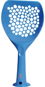 Pooper Scooper HAGEN Cat Litter Scoop - CatIt Design, Blue - Lopatka na trus