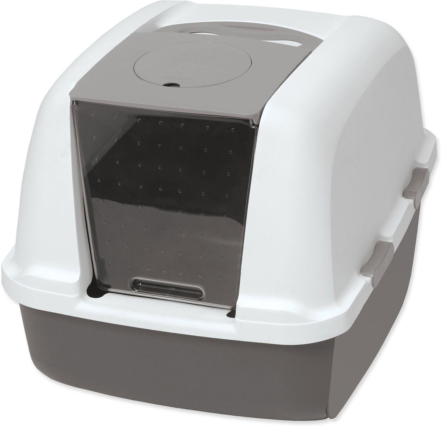 Hagen sale litter box