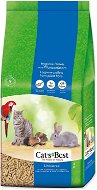 JRS Cats Best Universal 40l / 22kg - Cat Litter