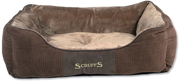 Scruffs best sale chester box