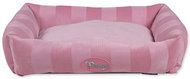 SCRUFFS Tramps AristoCat Lounger 58 × 40 × 12 cm - Pelíšek
