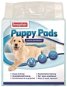 BEAPHAR Hygienic Pads for Puppies, 7 pcs - Absorbent Pad