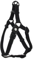 ACTIVE Premium Harness, XS Black 1 × 32-44cm - Harness
