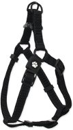 ACTIVE Premium Harness, M Black 2 × 53-77cm - Harness