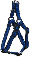 ACTIVE Premium Harness XS Blue 1 × 32-44cm - Harness
