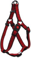 ACTIVE Premium Harness, L Red 2.5 × 65-99cm - Harness