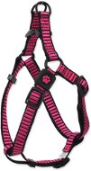 ACTIVE Premium Harness, M Pink 2 × 53-77cm - Harness