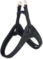 ROGZ Fast Fit Harness, Black 1,2 × 36cm - Harness