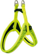 ROGZ Fast Fit Harness, Yellow 1,2 × 36cm - Harness
