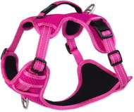 ROGZ Explore Harness, Pink 2 × 43-59cm - Harness