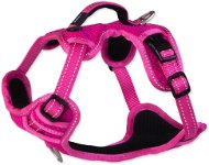 ROGZ Explore Harness, Pink 1,6 × 37-48cm - Harness
