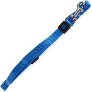 ACTIVE Premium Leash, S Blue 1,5 x 120cm - Lead