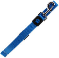 ACTIVE Premium Leash L Blue 2,5 × 120cm - Leash